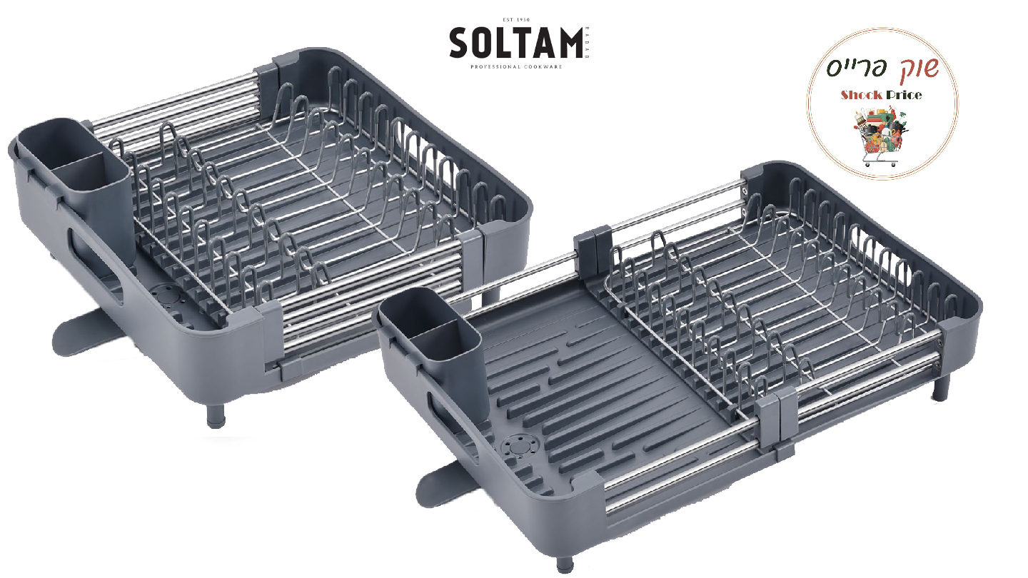 SOLTAM ���� ����