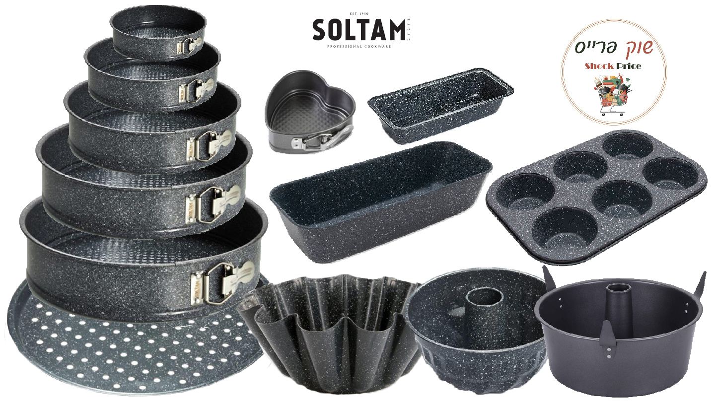 SOLTAM ����� ���� �������� ����� �����
