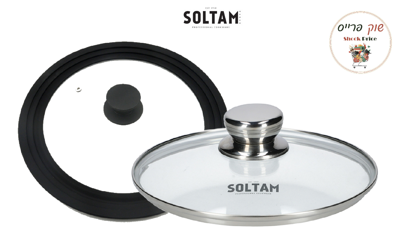 SOLTAM ����� �������/�����