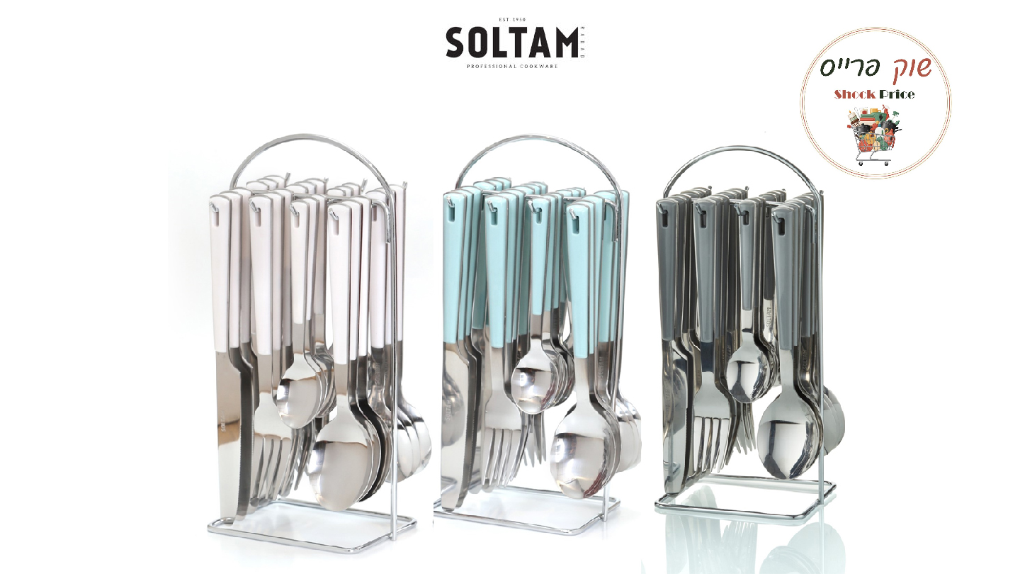 SOLTAM ���"�