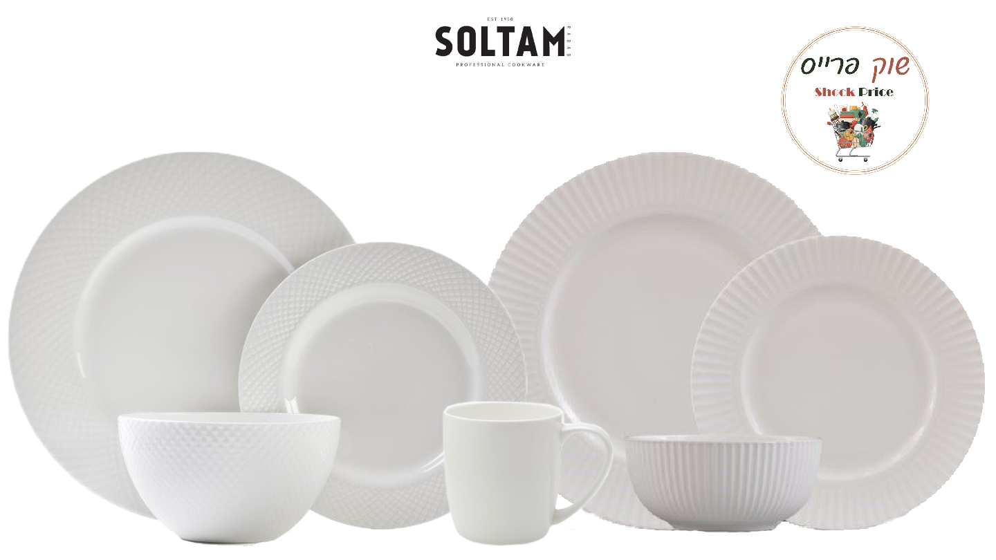 SOLTAM �����, �����, �����