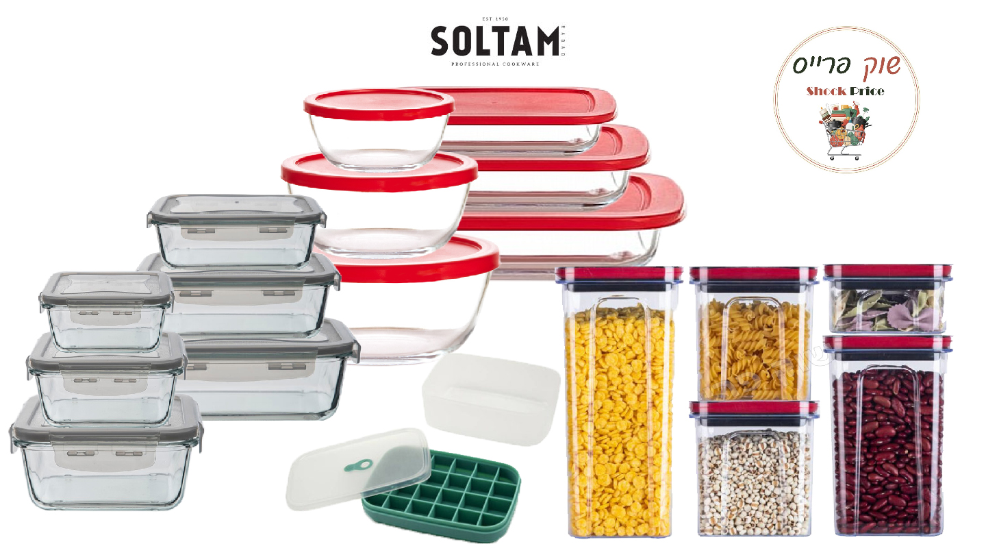 SOLTAM ������� �������